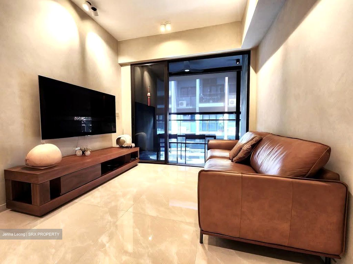 Kent Ridge Hill Residences (D5), Apartment #635065101